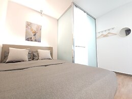 OYO Hostel Myeongdong 2