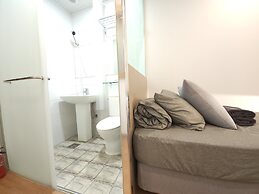 OYO Hostel Myeongdong 2