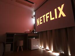 OYO Hostel Myeongdong 2