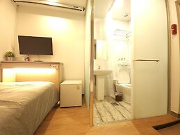 OYO Hostel Myeongdong 2