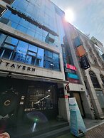 OYO Hostel Myeongdong 2