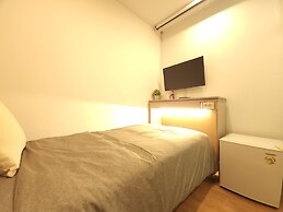 OYO Hostel Myeongdong 2