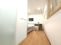 OYO Hostel Myeongdong 2