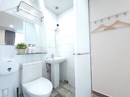 OYO Hostel Myeongdong 2