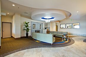 Holiday Inn Express Hotel & Suites Denver East-Peoria Street by IHG