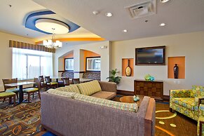Holiday Inn Express Hotel & Suites Denver East-Peoria Street by IHG