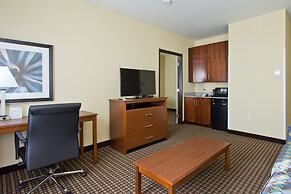 Holiday Inn Express Hotel & Suites Denver East-Peoria Street by IHG