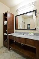 Holiday Inn Express Hotel & Suites Denver East-Peoria Street by IHG