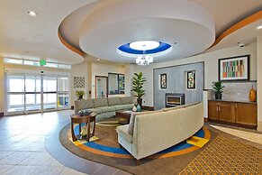 Holiday Inn Express Hotel & Suites Denver East-Peoria Street by IHG