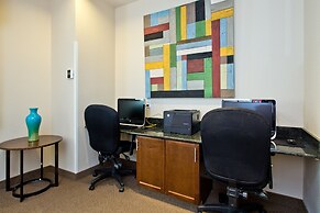 Holiday Inn Express Hotel & Suites Denver East-Peoria Street by IHG