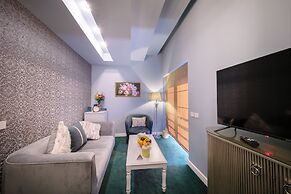 Phoenicia Comfort Hotel