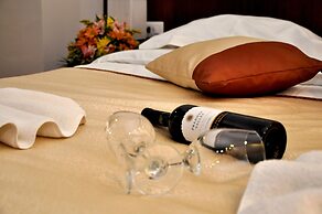 Phoenicia Comfort Hotel
