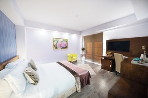 Phoenicia Comfort Hotel