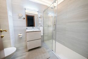 Phoenicia Comfort Hotel