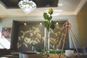 Phoenicia Comfort Hotel
