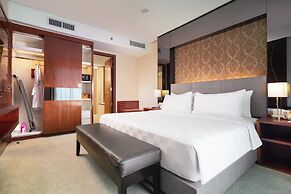 Swiss Belinn SKA Pekanbaru
