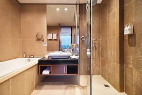 Swiss Belinn SKA Pekanbaru