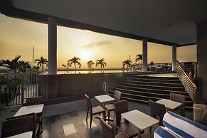 Swiss Belinn SKA Pekanbaru