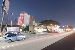 Swiss Belinn SKA Pekanbaru
