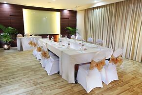 Swiss Belinn SKA Pekanbaru