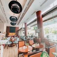 Swiss Belinn SKA Pekanbaru