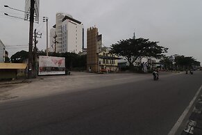 Swiss Belinn SKA Pekanbaru