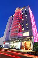 Swiss Belinn SKA Pekanbaru