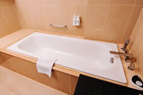 Swiss Belinn SKA Pekanbaru