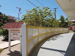 Serenade Hotel