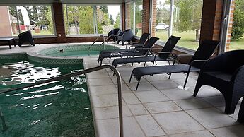 Winds Hill Home Resort