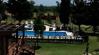 Winds Hill Home Resort