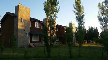 Winds Hill Home Resort