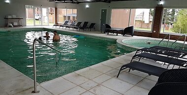 Winds Hill Home Resort