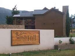 Winds Hill Home Resort