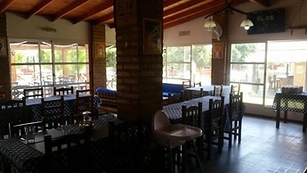 Winds Hill Home Resort