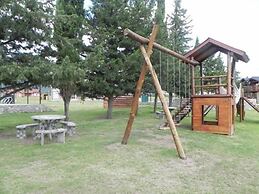 Winds Hill Home Resort