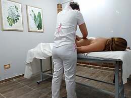 Winds Hill Home Resort