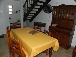 Winds Hill Home Resort