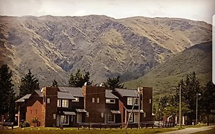 Winds Hill Home Resort