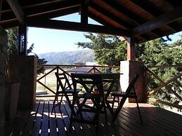 Winds Hill Home Resort