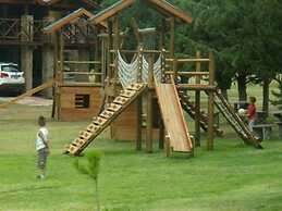 Winds Hill Home Resort