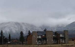 Winds Hill Home Resort