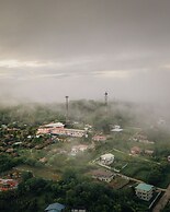 Cahal Pech Village Resort