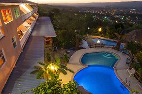 Cahal Pech Village Resort