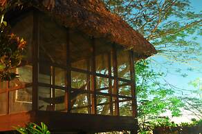 Cahal Pech Village Resort