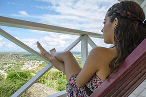 Cahal Pech Village Resort