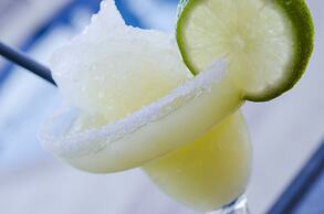 Cahal Pech Village Resort