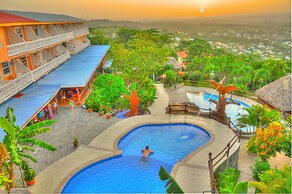 Cahal Pech Village Resort