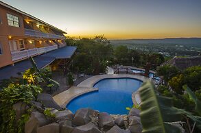 Cahal Pech Village Resort