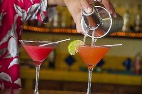 Cahal Pech Village Resort